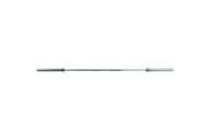 Гриф для штанги Aerofit L220см D50мм AFBC101-1000