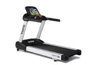 Беговая дорожка Spirit Fitness CT850