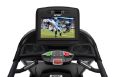 Беговая дорожка Spirit Fitness CT850 фото 2