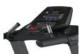 Беговая дорожка Spirit Fitness CT800 Graphite gray фото 3