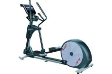 Эллиптический тренажер Aerofit RE950 (X4-E LCD)