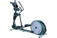 Эллиптический тренажер Aerofit RE950 (X4-E LCD) фото 1