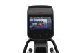 Эллиптический тренажер Aerofit RE950 (X4-E LCD) фото 2