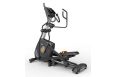 Эллиптический тренажер Aerofit ЕСЕ5 Led фото 1