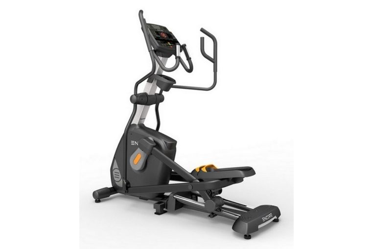 Эллиптический тренажер Aerofit ЕСЕ5 Led фото 1
