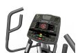 Эллиптический тренажер Aerofit ЕСЕ5 Led фото 2
