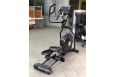 Эллиптический тренажер Aerofit ЕСЕ5 Led фото 3