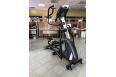 Эллиптический тренажер Aerofit ЕСЕ5 Led фото 4