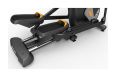 Эллиптический тренажер Aerofit ЕСЕ5 Led фото 5