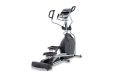 Эллиптический тренажер Spirit Fitness XE395 (2017) фото 1