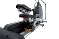 Эллиптический тренажер Spirit Fitness XE395 (2017) фото 4