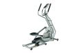 Эллиптический тренажер Spirit Fitness XG200 фото 1