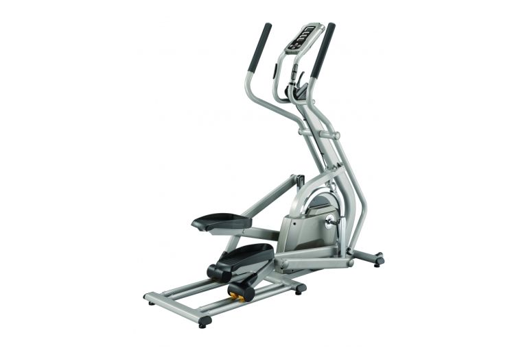 Эллиптический тренажер Spirit Fitness XG200 фото 1