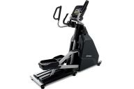 Эллиптический тренажер Spirit Fitness CE900ENT