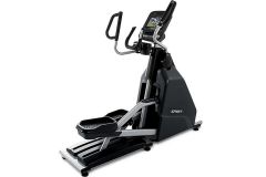 Эллиптический тренажер Spirit Fitness CE900ENT