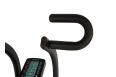 Велотренажер Spirit Fitness Air bike AB900 фото 7