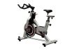 Сайкл Aerofit PS300E фото 1