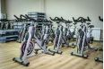 Сайкл Aerofit PS300E фото 2
