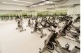Сайкл Aerofit PS300E фото 5