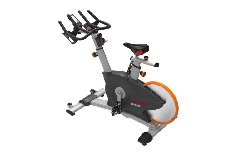 Сайкл Aerofit PS450 (PS500) 