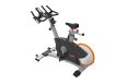 Сайкл Aerofit PS450 (PS500) фото 1