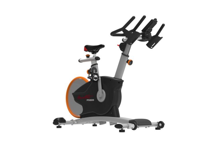Сайкл Aerofit PS450 (PS500) фото 2