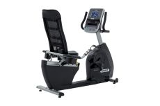 Велотренажер Spirit Fitness XBR55