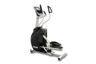 Степпер Spirit Fitness XS895