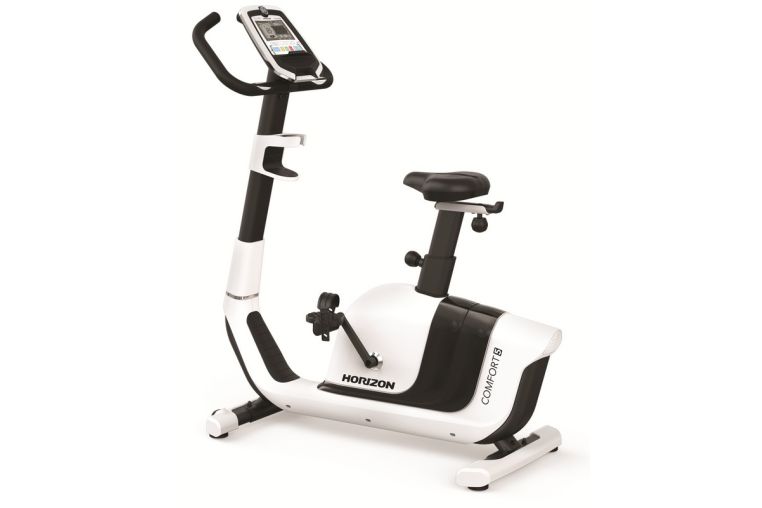 Велоэргометр Horizon Comfort 5 Viewfit 