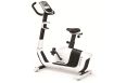 Велоэргометр Horizon Comfort 5 Viewfit фото 1