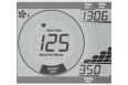 Велоэргометр Horizon Comfort 5 Viewfit фото 3