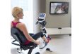 Велоэргометр Horizon Comfort 5 Viewfit фото 6