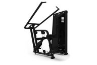 Тяга сверху Bronze Gym NEO 35