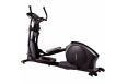 Эллиптический тренажер BenCarFitness TS-8523 фото 1