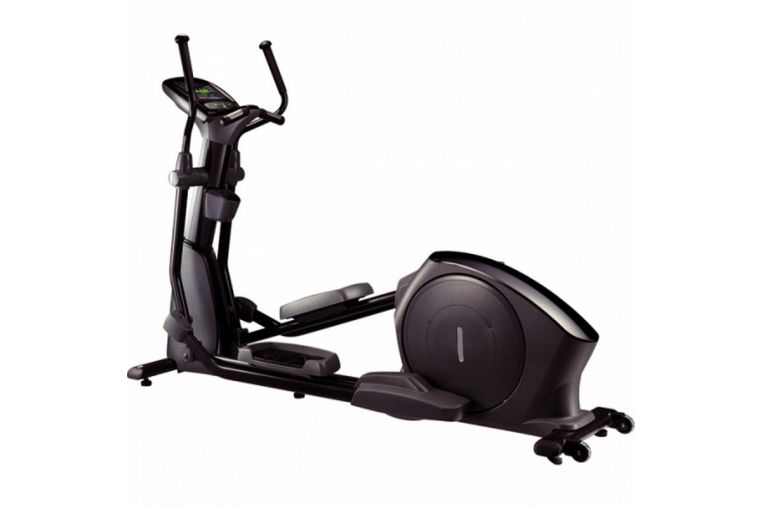 Эллиптический тренажер BenCarFitness TS-8523 фото 1