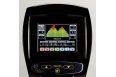 Эллиптический тренажер BenCarFitness TS-8523 фото 2