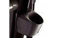 Эллиптический тренажер BenCarFitness TS-8523 фото 3