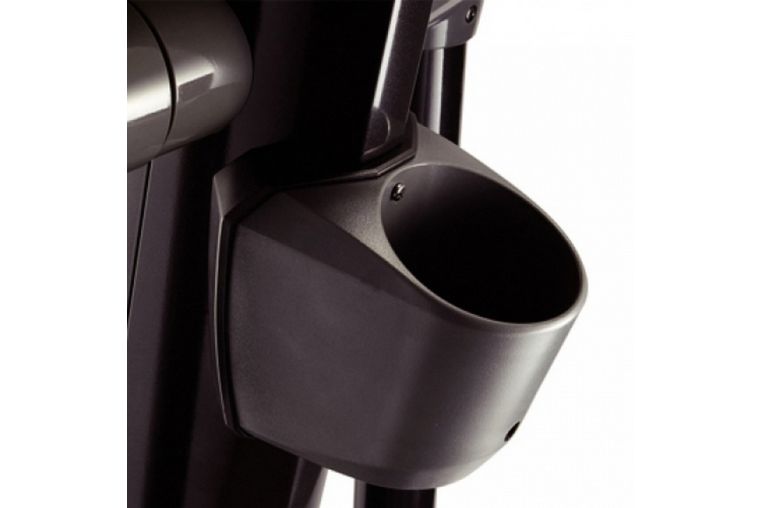 Эллиптический тренажер BenCarFitness TS-8523 фото 3