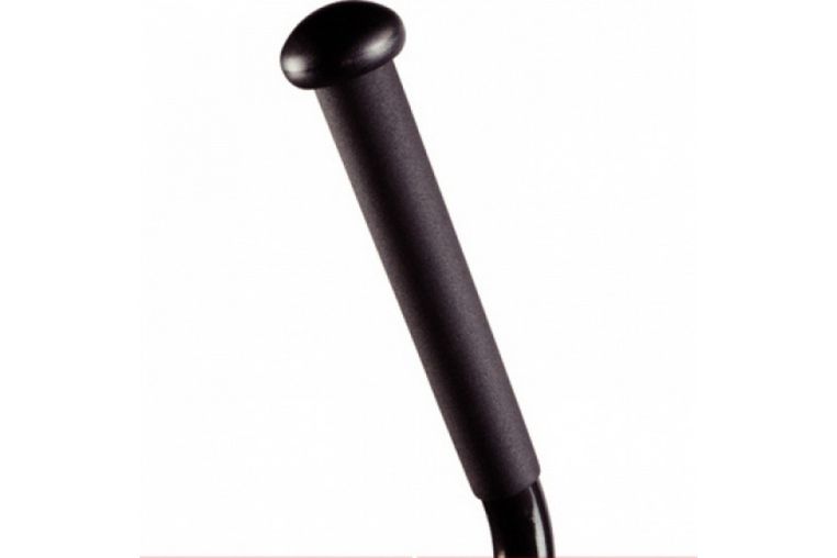 Эллиптический тренажер BenCarFitness TS-8523 фото 5