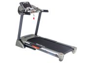 Беговая дорожка CarFitness TS-951C