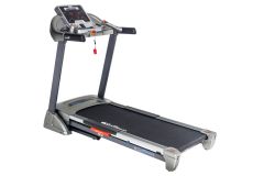 Беговая дорожка CarFitness TS-951C