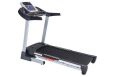 Беговая дорожка CarFitness TS-451A фото 1