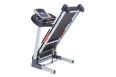Беговая дорожка CarFitness TS-451A фото 4