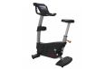 Вертикальный велотренажер Aerofit RU950 (X4-B LCD) фото 1