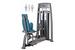 Приведение-Отведение бедра BenCarFitness TS-P045