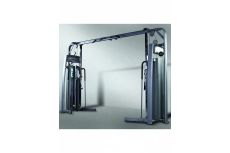 Кроссовер BenCarFitness TS-P036