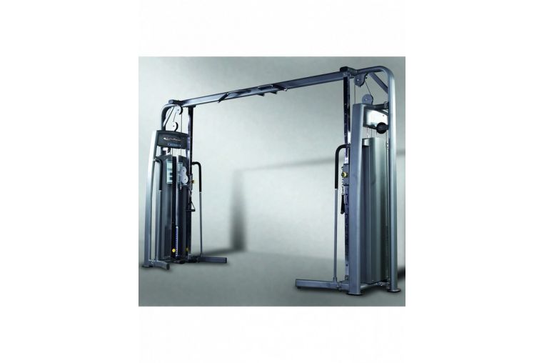 Кроссовер BenCarFitness TS-P036 