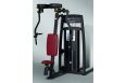 Тренажер для мышц груди/задней дельты BenCarFitness TS-P051 фото 1