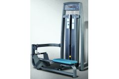 Тяга горизонтальная BenCarFitness TS-P039