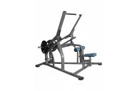 Верхняя тяга с независимыми рычагами BenCarFitness TS-P016